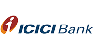 ICICI Bank